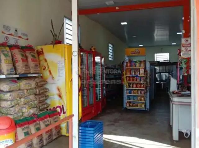 Casa venda em Região Imediata de São José do Rio Preto, Região Metropolitana de São José do Rio Preto
