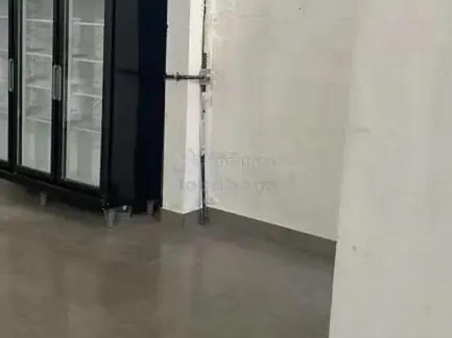 Casa venda em Região Imediata de São José do Rio Preto, Região Metropolitana de São José do Rio Preto