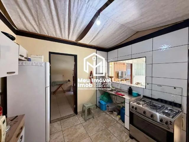 Casa venda em Região Geográfica Imediata do Distrito Federal, Região Integrada de Desenvolvimento do Distrito Federal e Entorno