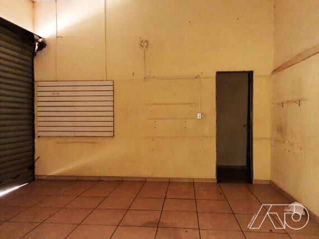 Casa venda em Região Imediata de Piracicaba, Região Metropolitana de Piracicaba