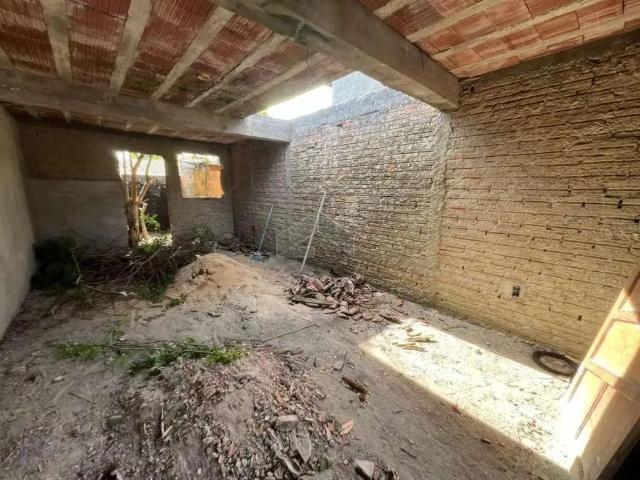 Casa venda em Região Geográfica Imediata de Tramandaí - Osório, Aglomeração Urbana do Litoral Norte