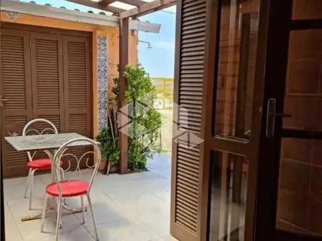 Casa venda em Região Geográfica Imediata de Tramandaí - Osório, Aglomeração Urbana do Litoral Norte
