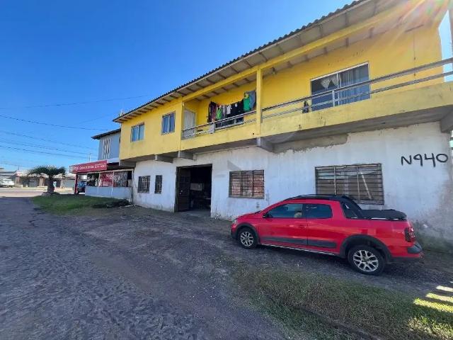 Casa venda em Cidreira