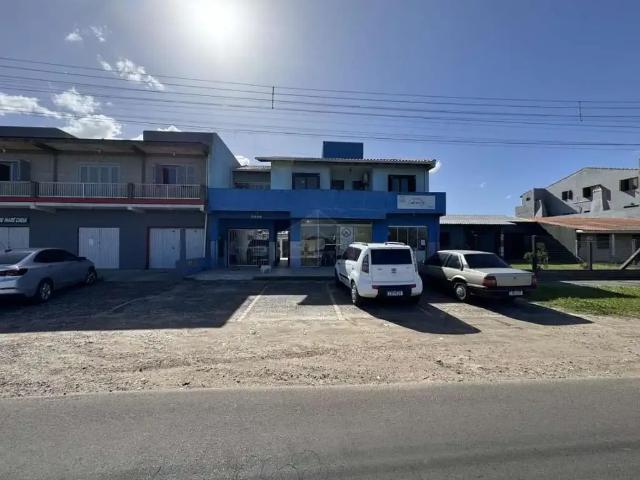 Casa venda em Região Geográfica Imediata de Tramandaí - Osório, Aglomeração Urbana do Litoral Norte
