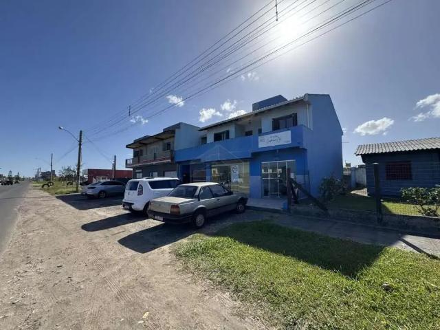 Casa venda em Cidreira