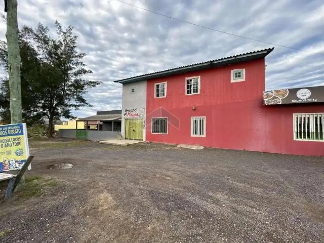 Casa venda em Cidreira