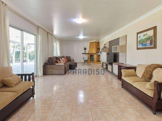 Casa venda em Região Geográfica Imediata de Curitiba, Região Metropolitana de Curitiba