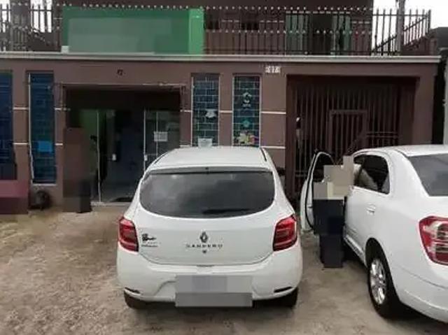 Casa venda em Região Geográfica Imediata de Curitiba, Região Metropolitana de Curitiba