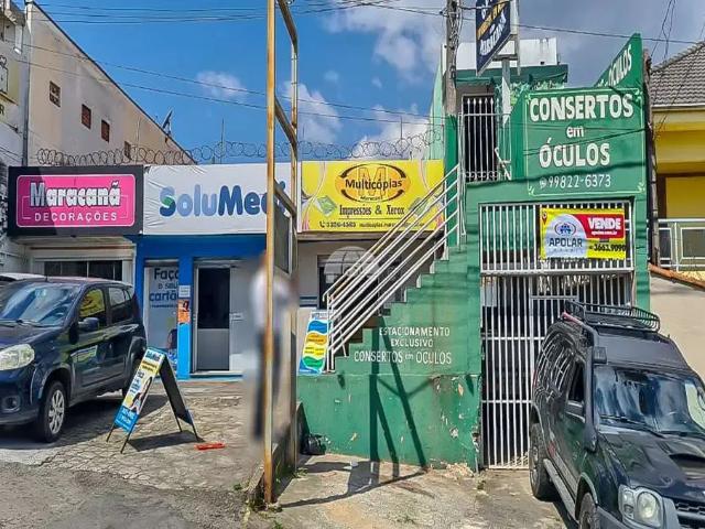 Casa venda em Região Geográfica Imediata de Curitiba, Região Metropolitana de Curitiba