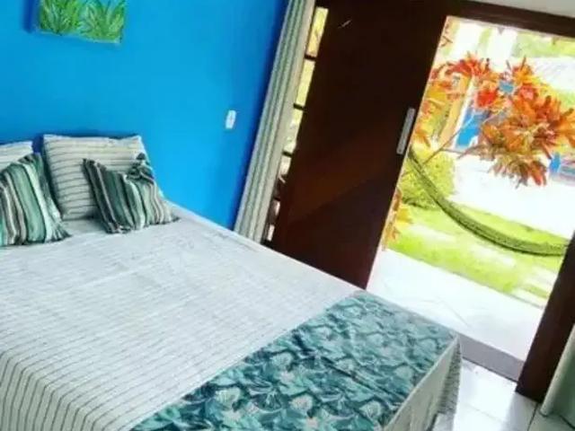 Casa venda em Conceição da Barra, Região Sudeste