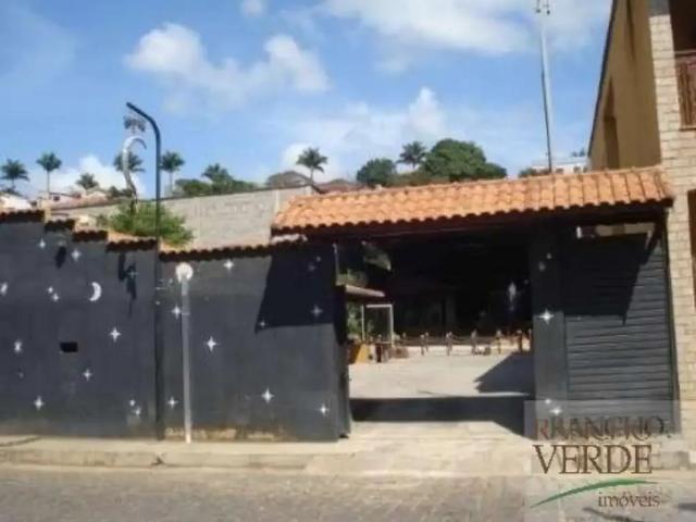 Casa venda em Região Geográfica Imediata de Pouso Alegre, Conceição dos Ouros