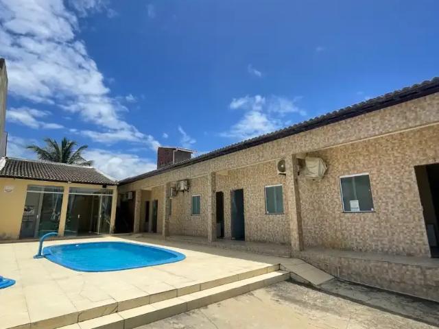 Casa venda em Região Geográfica Imediata de Alagoinhas, Região Nordeste