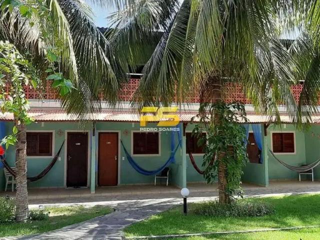 Casa venda em Região Geográfica Imediata de João Pessoa, Região Metropolitana de João Pessoa