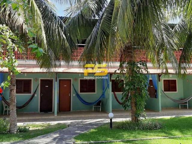 Casa venda em Região Geográfica Imediata de João Pessoa, Região Metropolitana de João Pessoa