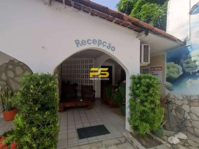 Casa venda em Região Geográfica Imediata de João Pessoa, Região Metropolitana de João Pessoa