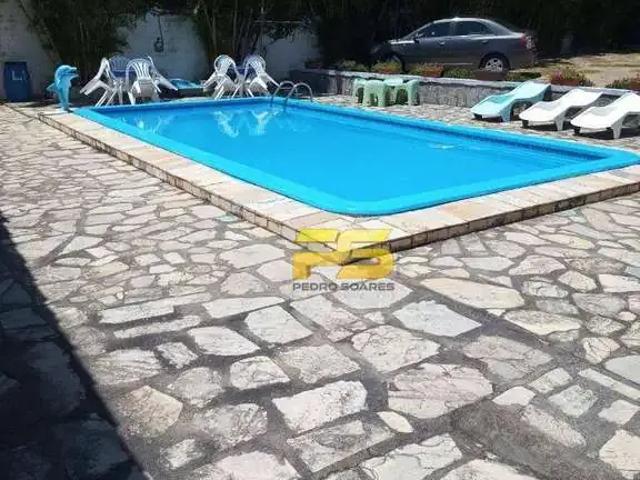 Casa venda em Região Geográfica Imediata de João Pessoa, Região Metropolitana de João Pessoa