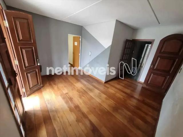 Casa venda em Região Geográfica Imediata de Ipatinga, Região Metropolitana do Vale do Aço