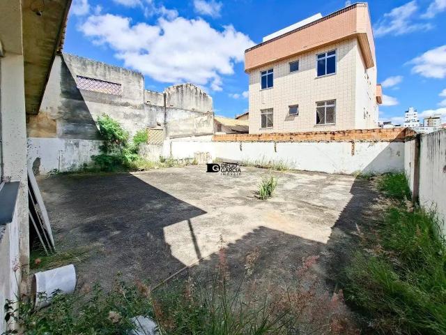 Casa venda em Bairro da Glória, Contagem