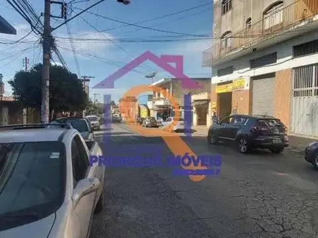 Casa venda em Região Geográfica Imediata de Belo Horizonte, Região Metropolitana de Belo Horizonte