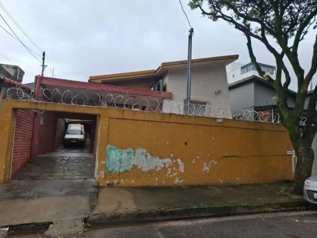 Casa venda em Região Geográfica Imediata de Belo Horizonte, Região Metropolitana de Belo Horizonte