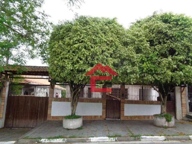 Casa venda em Região Imediata de São Paulo, Região Metropolitana de São Paulo