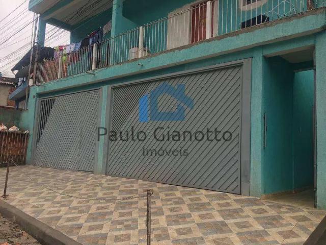 Casa venda em Região Imediata de São Paulo, Região Metropolitana de São Paulo