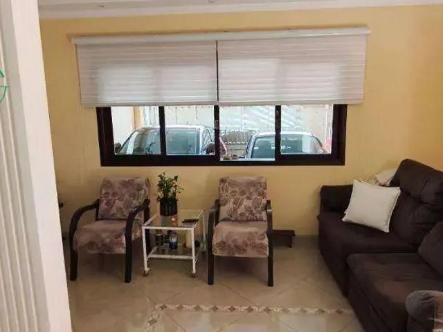 Casa venda em Jardim Normura, Cotia