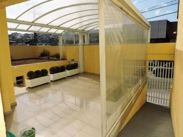 Casa venda em Jardim Normura, Cotia
