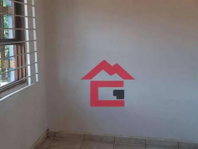 Casa venda em Jardim Normura, Cotia