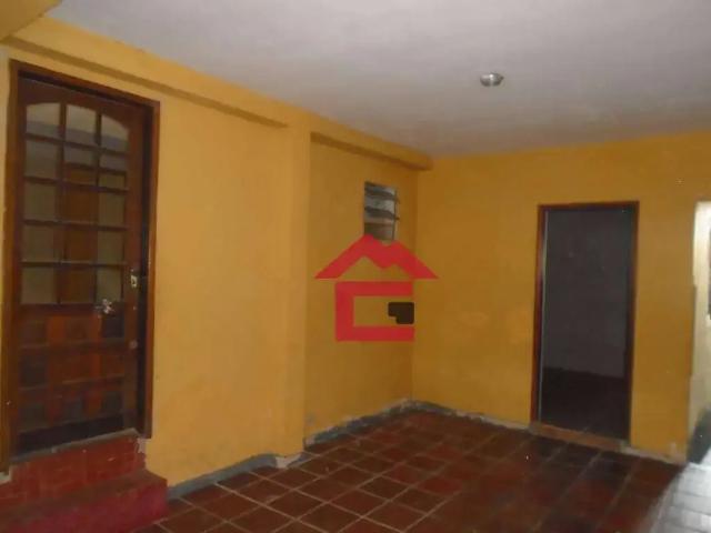 Casa venda em Jardim Dinorah, Cotia