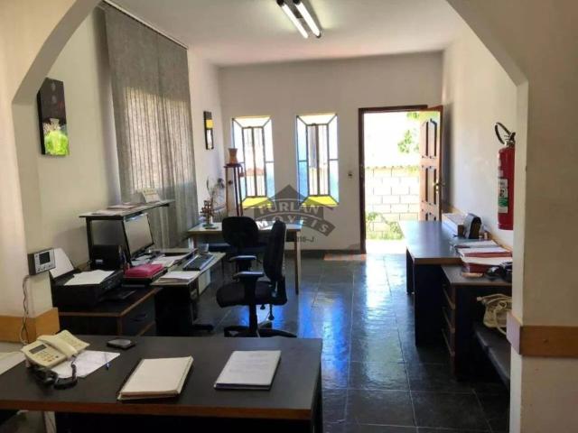 Casa venda em Jardim Normura, Cotia