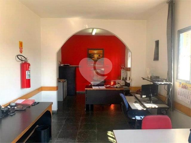 Casa venda em Jardim Dinorah, Cotia