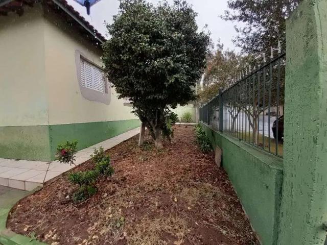 Casa venda em Cotia