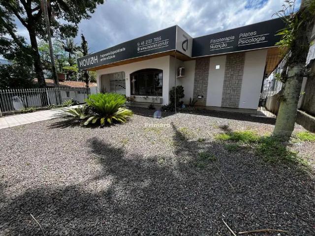 Casa venda em Região Geográfica Imediata de Criciúma, Criciúma