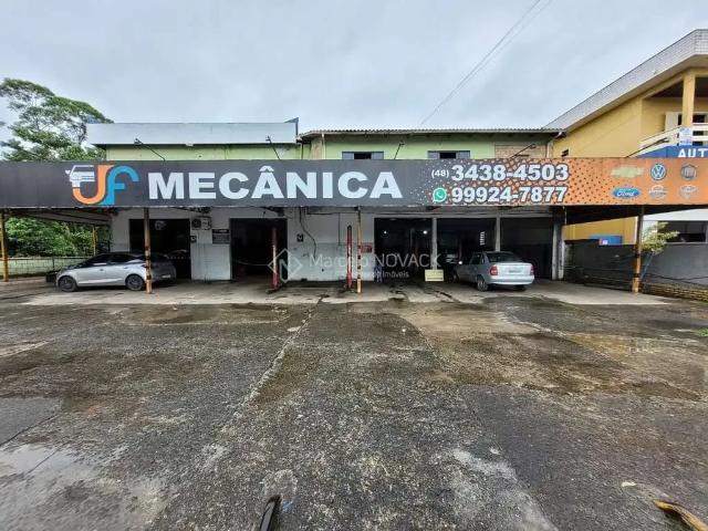 Casa venda em Região Geográfica Imediata de Criciúma, Criciúma