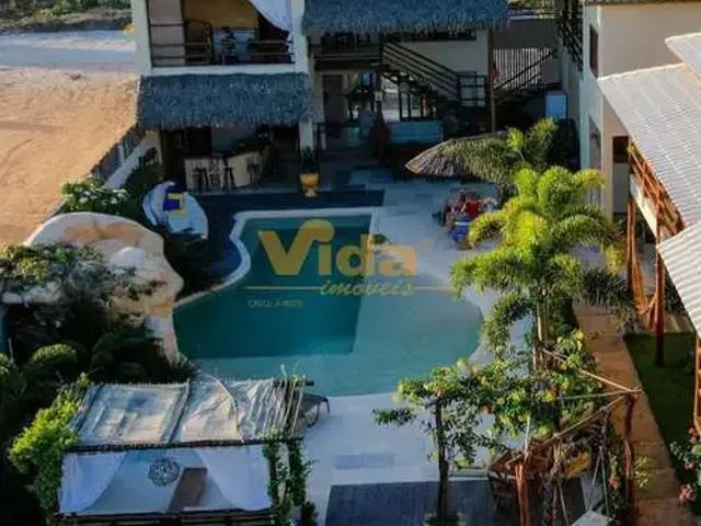 Casa venda em Região Geográfica Imediata de Acaraú, Cruz