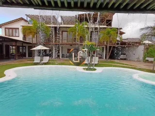 Casa venda em Região Geográfica Imediata de Acaraú, Cruz