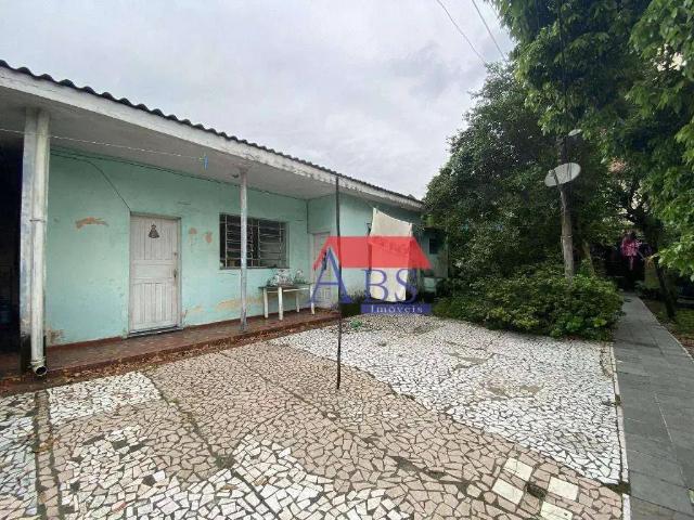 Casa venda em Jardim 31 de Março, Cubatão