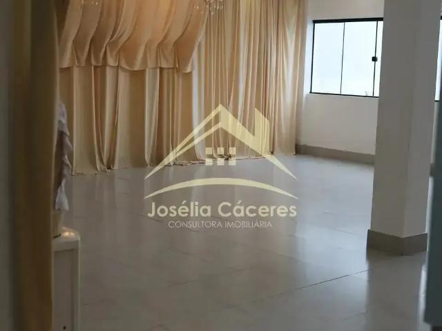 Casa venda em Região Geográfica Imediata de Cuiabá, Região Metropolitana do Vale do Rio Cuiabá