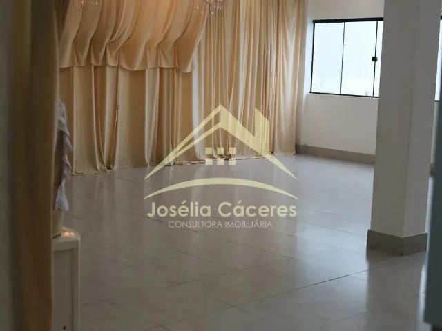 Casa venda em Alvorada, Cuiabá