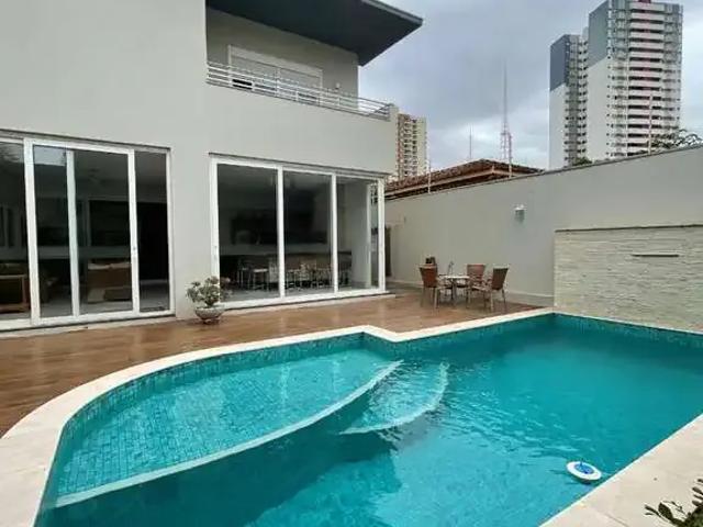 Casa venda em Região Geográfica Imediata de Cuiabá, Região Metropolitana do Vale do Rio Cuiabá