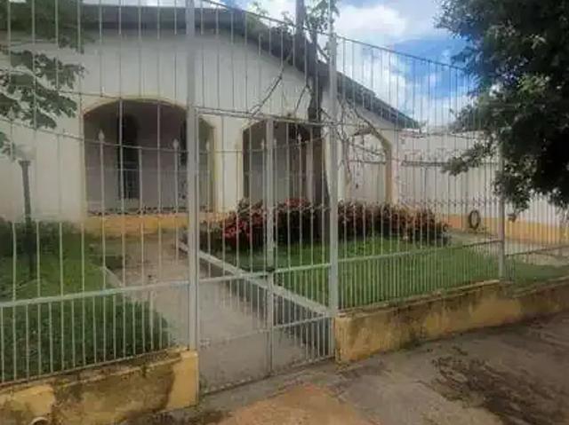 Casa venda em Região Geográfica Imediata de Cuiabá, Região Metropolitana do Vale do Rio Cuiabá