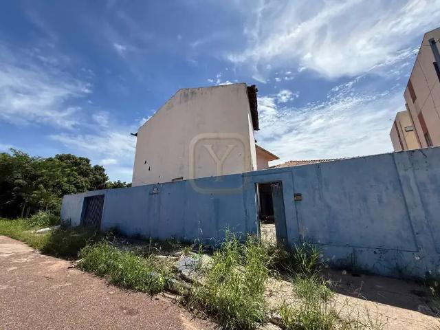 Casa venda em Região Geográfica Imediata de Cuiabá, Região Metropolitana do Vale do Rio Cuiabá