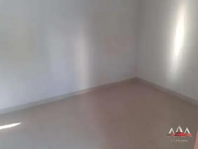 Casa venda em Região Geográfica Imediata de Cuiabá, Região Metropolitana do Vale do Rio Cuiabá