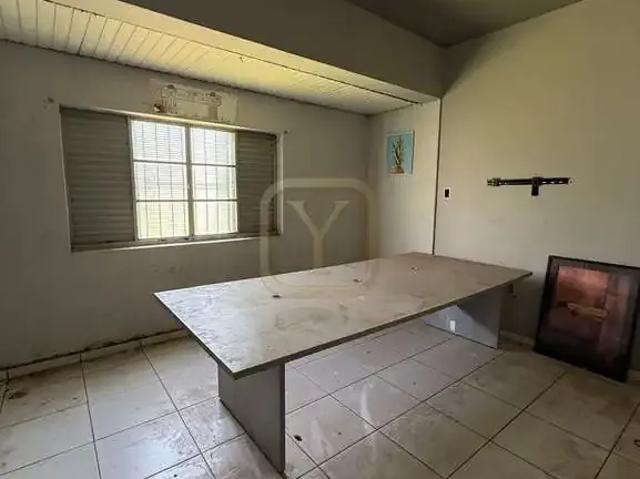 Casa venda em Região Geográfica Imediata de Cuiabá, Região Metropolitana do Vale do Rio Cuiabá