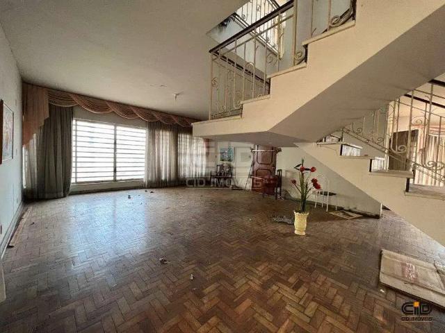 Casa venda em Região Geográfica Imediata de Cuiabá, Região Metropolitana do Vale do Rio Cuiabá