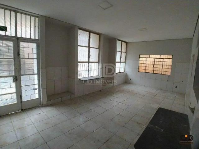 Casa venda em Região Geográfica Imediata de Cuiabá, Região Metropolitana do Vale do Rio Cuiabá