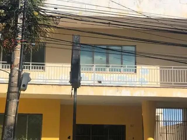 Casa venda em Região Geográfica Imediata de Cuiabá, Região Metropolitana do Vale do Rio Cuiabá