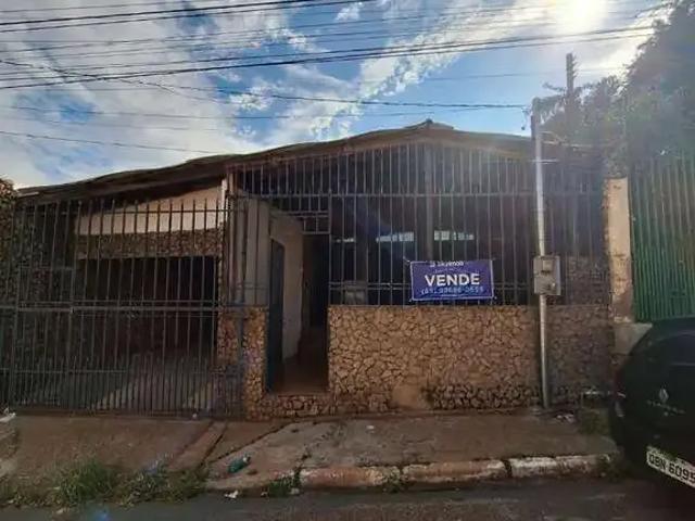 Casa venda em Região Geográfica Imediata de Cuiabá, Região Metropolitana do Vale do Rio Cuiabá