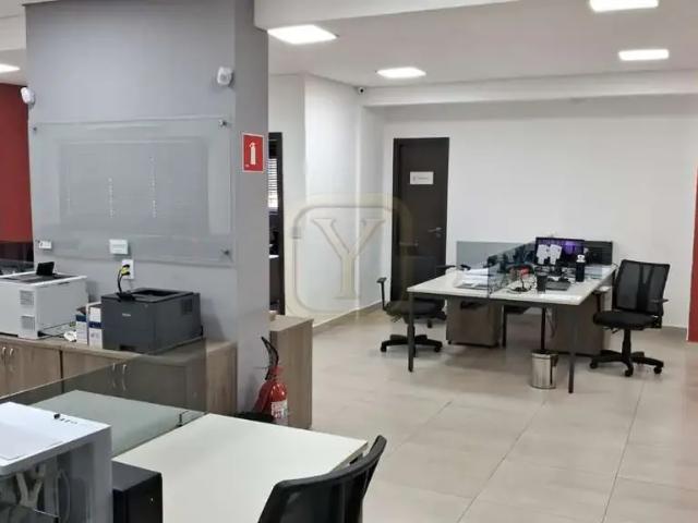Casa venda em Região Geográfica Imediata de Cuiabá, Região Metropolitana do Vale do Rio Cuiabá